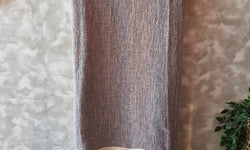Sprei Angi