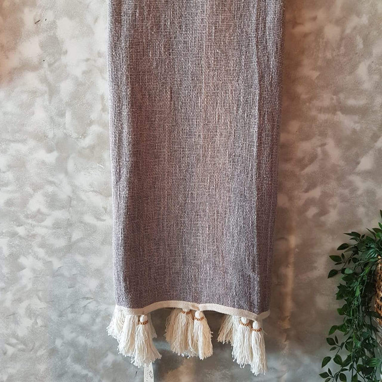 Sprei Angi