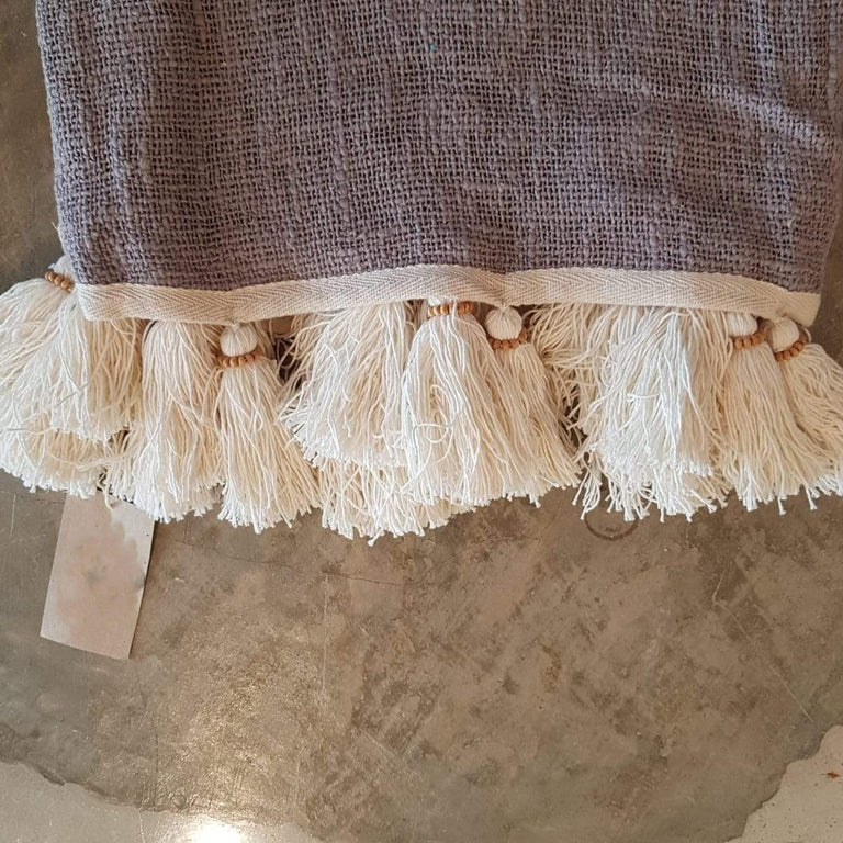 Sprei Angi