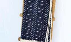 Sprei Diah