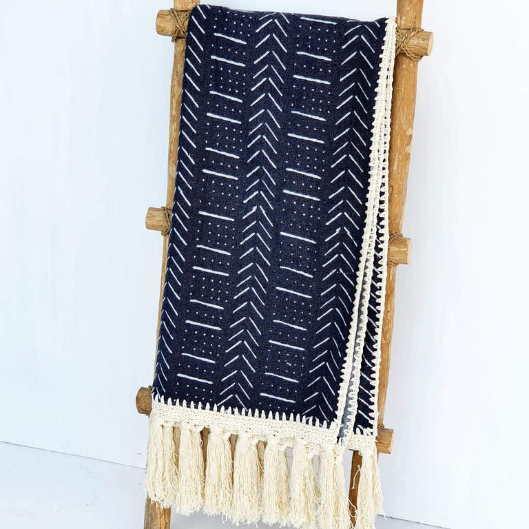 Sprei Diah