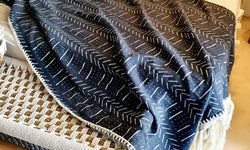 Sprei Diah