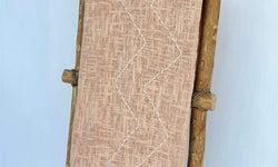 Sprei Diah