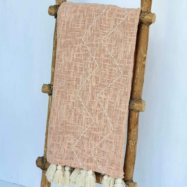 Sprei Diah