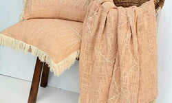 Sprei Diah