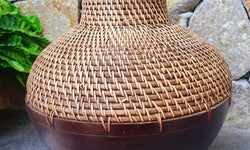 Vaas Bali