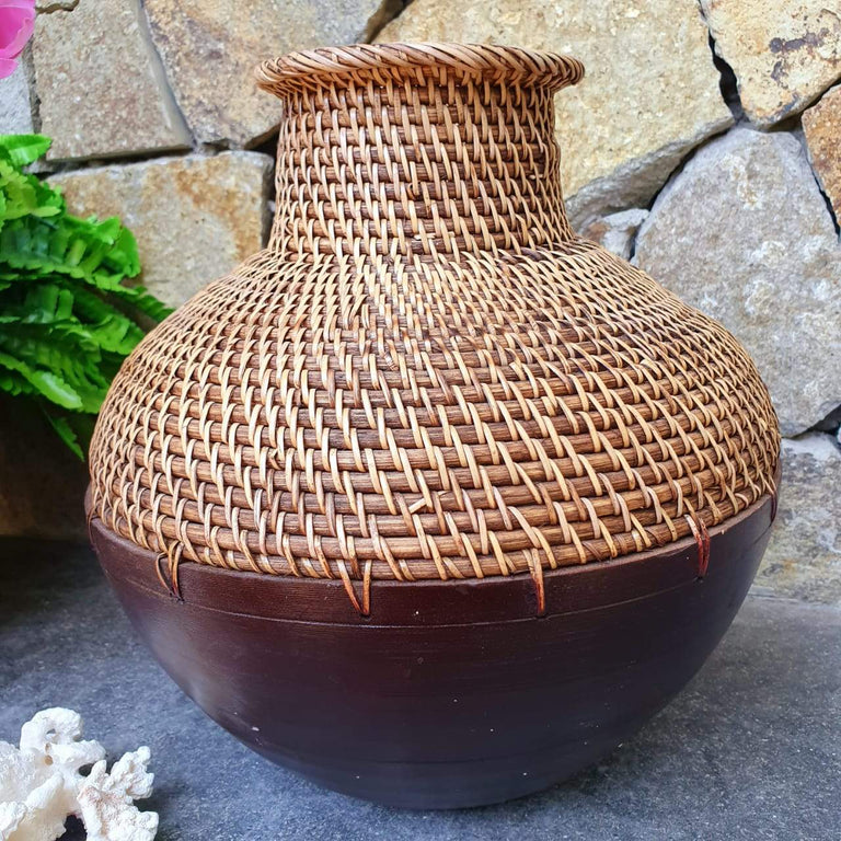 Vaas Bali