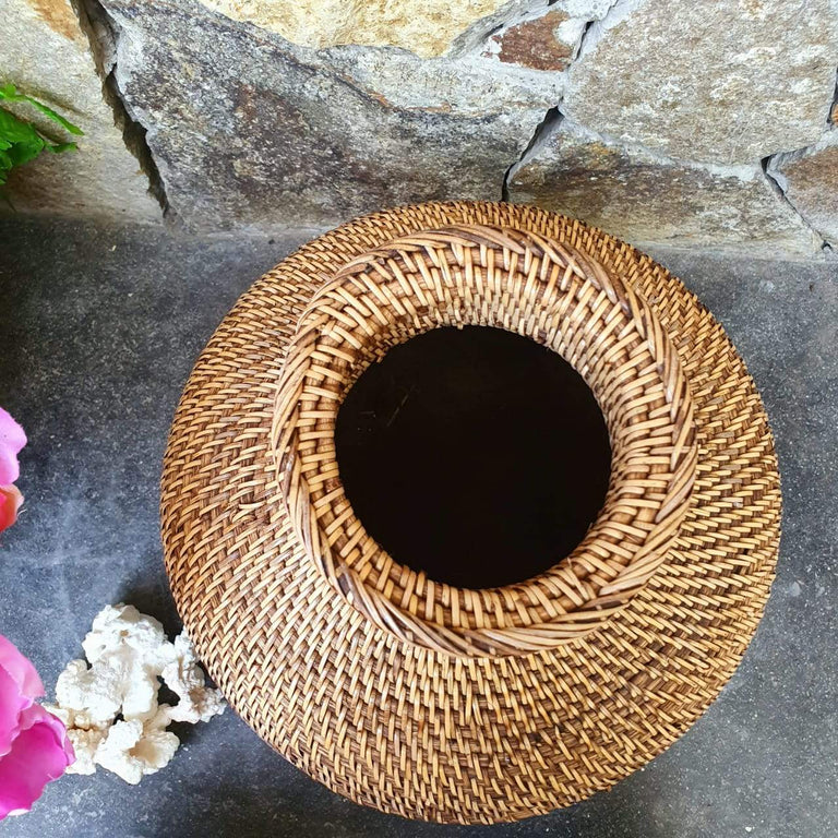 Vaas Bali
