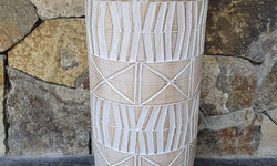 Vaas Tribal