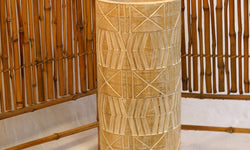 Vaas Tribal