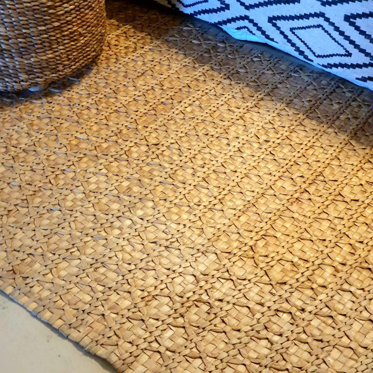 Vloerkleed Tia