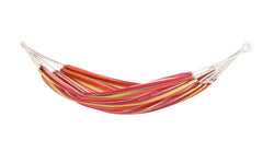 Hangmat Tropical