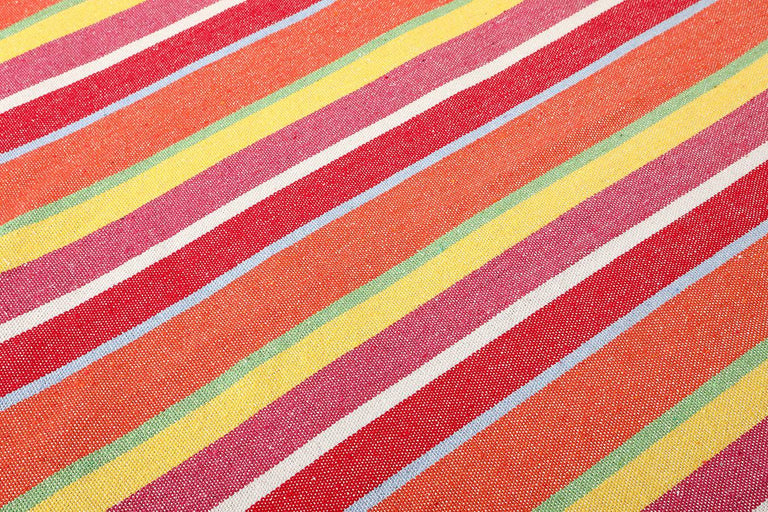 Hangmat Tropical