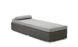 Ligbed Messina Box