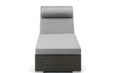Ligbed Messina Box