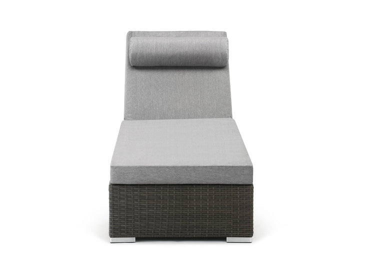 Ligbed Messina Box