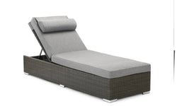 Ligbed Messina Box