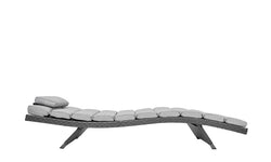 Ligbed Messina Curve