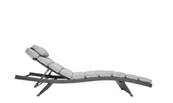 Ligbed Messina Curve