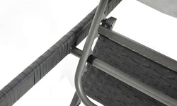 Ligbed Messina Curve