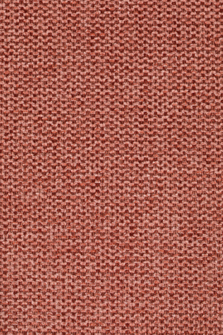 Fauteuil Jolien armleuning