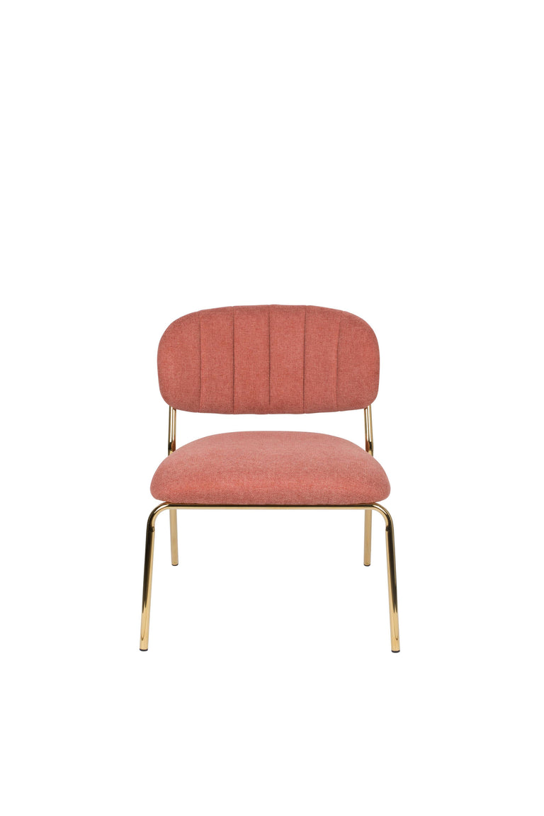 Fauteuil Jolien