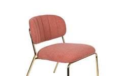 Fauteuil Jolien