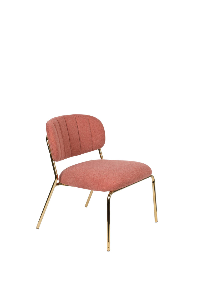 Fauteuil Jolien