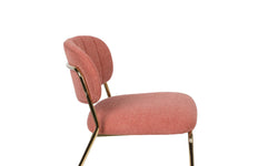 Fauteuil Jolien