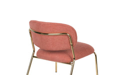 Fauteuil Jolien