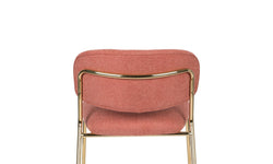 Fauteuil Jolien