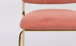 Fauteuil Jolien