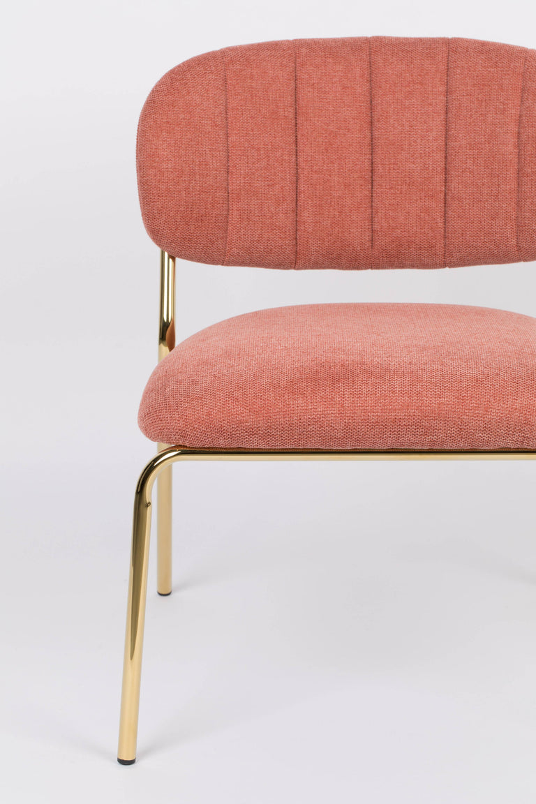 Fauteuil Jolien