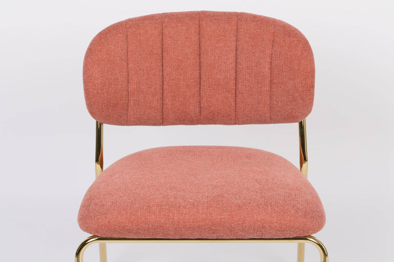 Fauteuil Jolien