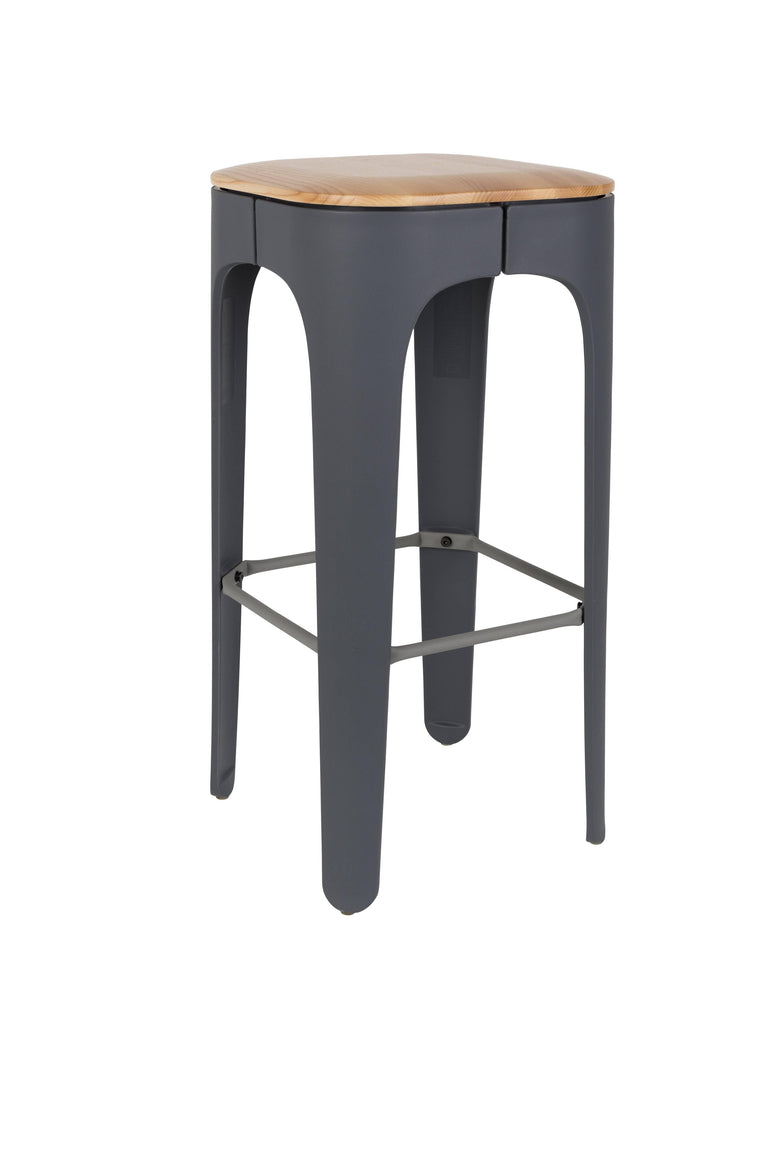 Barkruk Cosmo