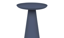 Bijzettafel Abba