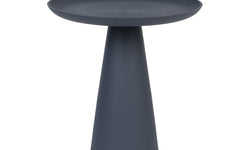 Bijzettafel Abba