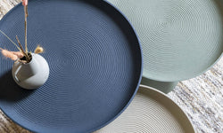 Bijzettafel Abba