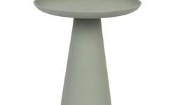 Bijzettafel Abba
