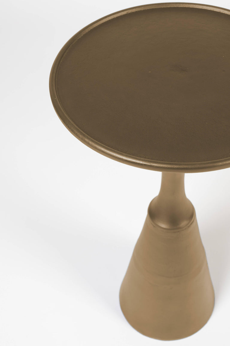Bijzettafel Zone