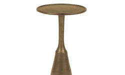 Bijzettafel Zone