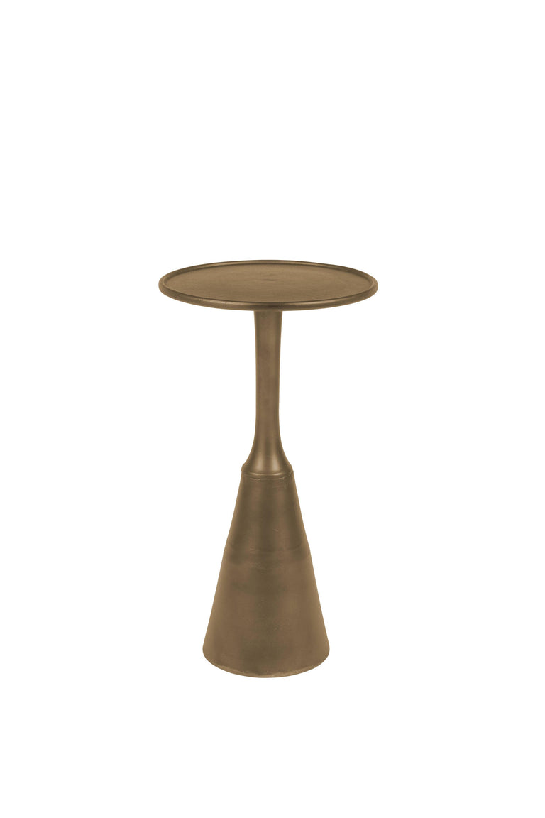 Bijzettafel Zone