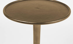 Bijzettafel Zone