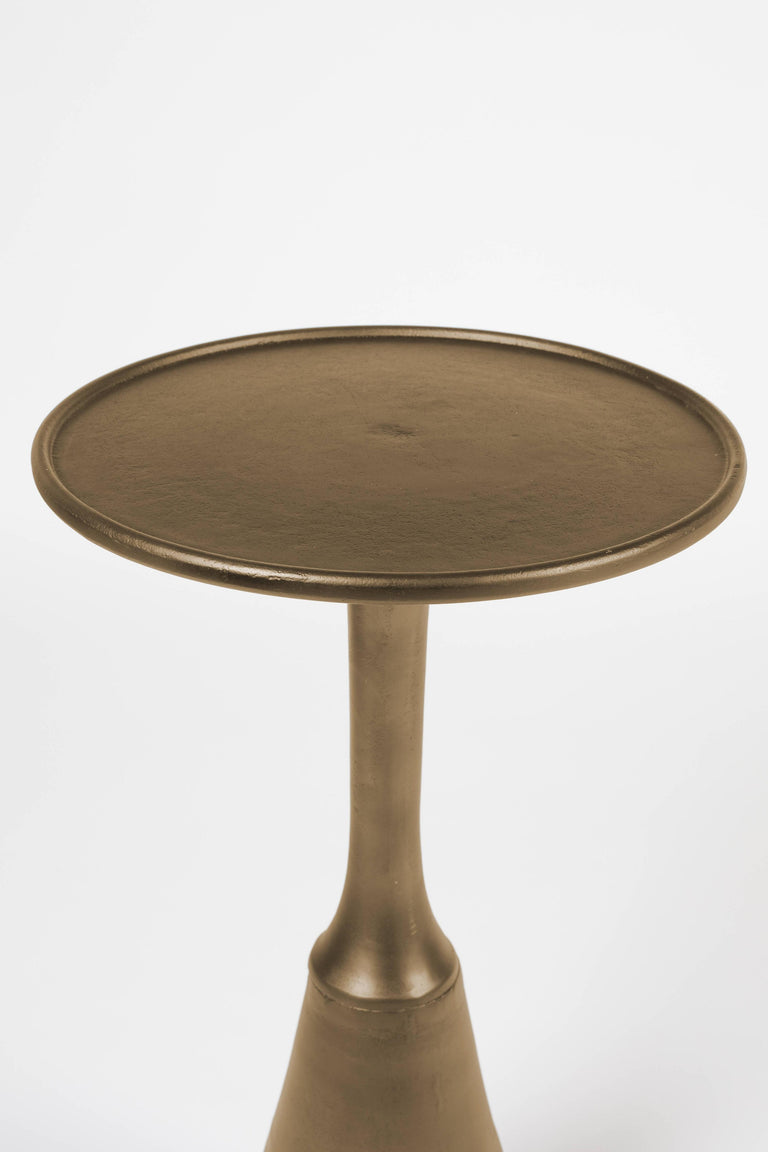 Bijzettafel Zone