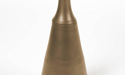 Bijzettafel Zone