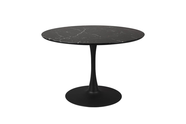 Eettafel Ellis