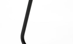 Fauteuil Cila velvet