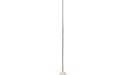 Hanglamp Alcee