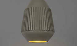 Hanglamp Alcee