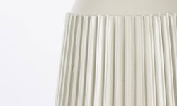 Hanglamp Alcee
